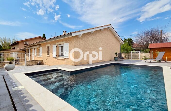 Maison À Vendre — photo 4