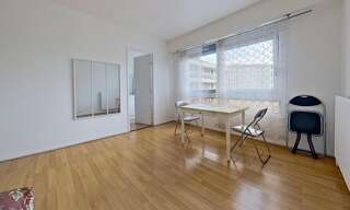 Appartement 2 Pièces 39 m² à louer à Paris 12 (75012)
