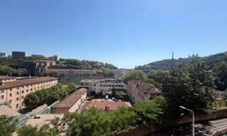 Appartement 3 Pièces 59 m² à vendre à Lyon 9 (69009)
