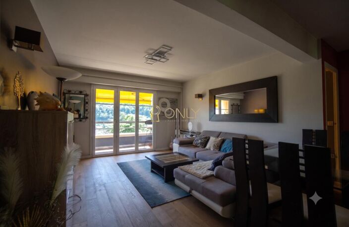 Fontaines Saint-Martin Appartement 2 Chambres Balcon — photo 2
