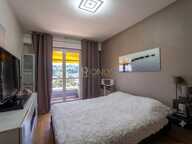 Fontaines Saint-Martin Appartement 2 Chambres Balcon — photo 3