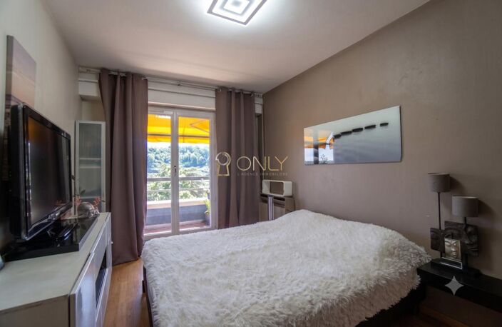 Fontaines Saint-Martin Appartement 2 Chambres Balcon — photo 3
