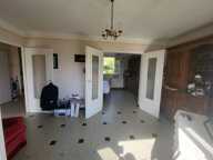 Maison familiale avec fort potentiel – 130 m² habitables (148 m² au sol) – Saint-Herblain Bourg — photo 3
