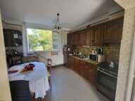 Maison familiale avec fort potentiel – 130 m² habitables (148 m² au sol) – Saint-Herblain Bourg — photo 4