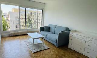 Appartement 1 Pièce 28 m² à louer à Paris 11 (75011)