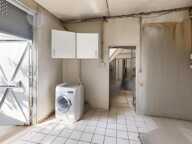 Fonds de commerce avec appartement – Thorigny-sur-Marne (77) — photo 2