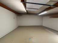 Fonds de commerce avec appartement – Thorigny-sur-Marne (77) — photo 3