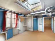 Fonds de commerce avec appartement – Thorigny-sur-Marne (77) — photo 4