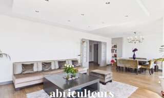 Appartement 6 Pièces 154 m² à vendre à Charenton-le-Pont (94220)