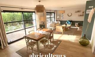 Maison 5 Pièces 143 m² à vendre à Sautron (44880)