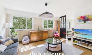 Appartement 6 Pièces 137 m² à vendre à Saint-Herblain (44800)