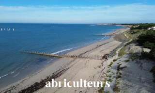 Maison 8 Pièces 235 m² à vendre à Noirmoutier-en-l'Île (85330)