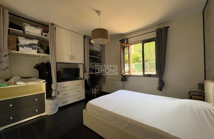 Pavillon 3 chambres avec grage double — photo 5