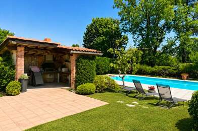 Maison 5 pièces 375000 €