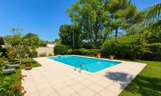 Maison 5 Pièces 125 m² à vendre à Montauban (82000)