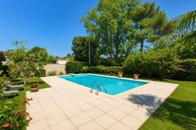 Maison 5 pièces 375000 €