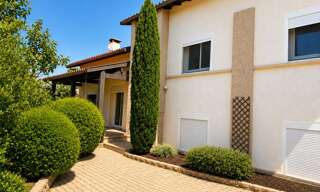 Maison 5 Pièces 125 m² à vendre à Montauban (82000)
