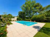 Maison familiale 125m2 avec piscine à Montauban -- Possibilité de détacher terrain constructible — photo 3