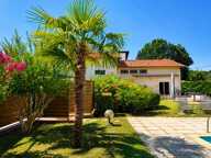 Maison familiale 125m2 avec piscine à Montauban -- Possibilité de détacher terrain constructible — photo 4