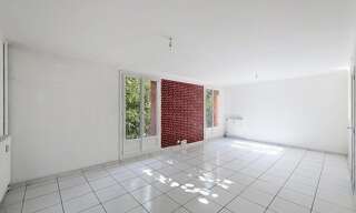 Appartement 2 Pièces 56 m² à louer à Le Pontet (84130)