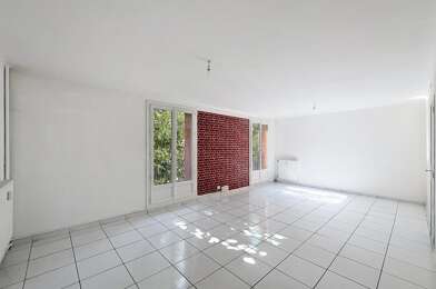 Appartement 2 pièces 620 €