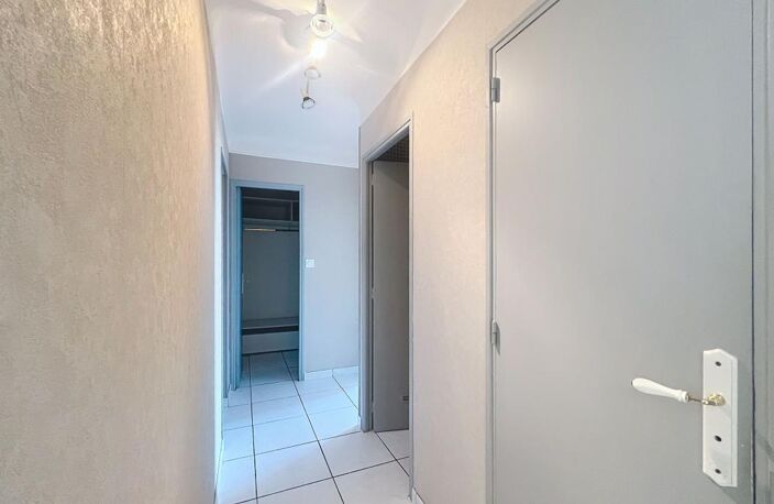 Appartement T2 - Le Pontet — photo 4