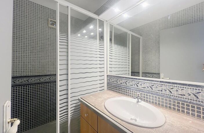 Appartement T2 - Le Pontet — photo 5