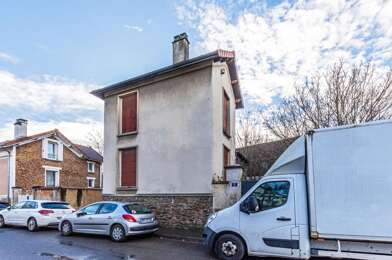 Maison  176580 €