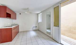 Immeuble  63 m² à vendre à Les Sables-d'Olonne (85100)