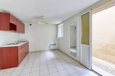 Immeuble  120000 €
