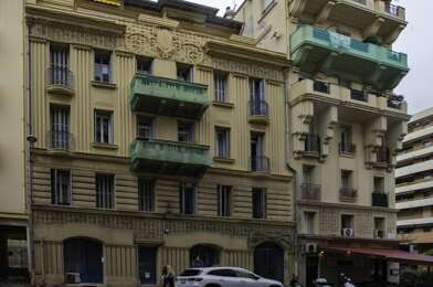 Appartement  80446 €