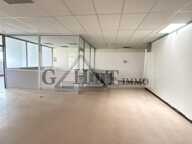 240 M² À VENDRE – MAREUIL-LÈS-MEAUX (77100) — photo 2