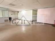 240 M² À VENDRE – MAREUIL-LÈS-MEAUX (77100) — photo 3