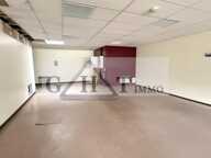 240 M² À VENDRE – MAREUIL-LÈS-MEAUX (77100) — photo 4