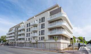 Appartement 4 Pièces 80 m² à vendre à Villiers-sur-Marne (94350)