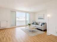 Appartement récent T4 - 80 m2 - Villiers-sur-Marne — photo 3