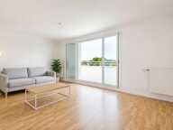 Appartement récent T4 - 80 m2 - Villiers-sur-Marne — photo 4