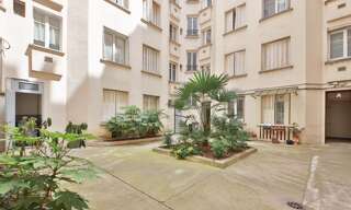 Maison 2 Pièces 29 m² à vendre à Boulogne-Billancourt (92100)