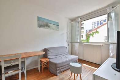 Maison 2 pièces 237000 €