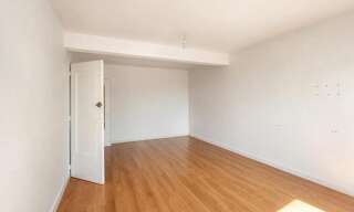 Appartement 3 Pièces 58 m² à vendre à Les Pavillons-sous-Bois (93320)