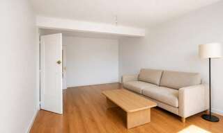 Appartement 3 Pièces 58 m² à vendre à Les Pavillons-sous-Bois (93320)
