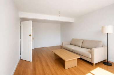 Appartement 3 pièces 202000 €
