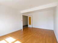 Grand T3 traversant, lumineux, avec balcon filant - 58,29 m2 — photo 3