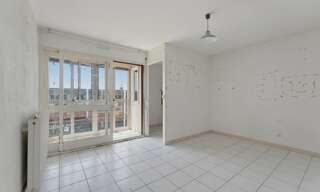 Appartement 1 Pièce 26 m² à vendre à Libourne (33500)