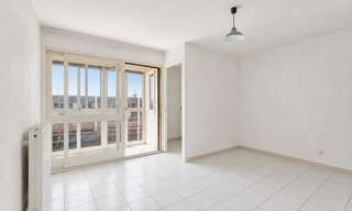 Appartement 1 Pièce 26 m² à vendre à Libourne (33500)