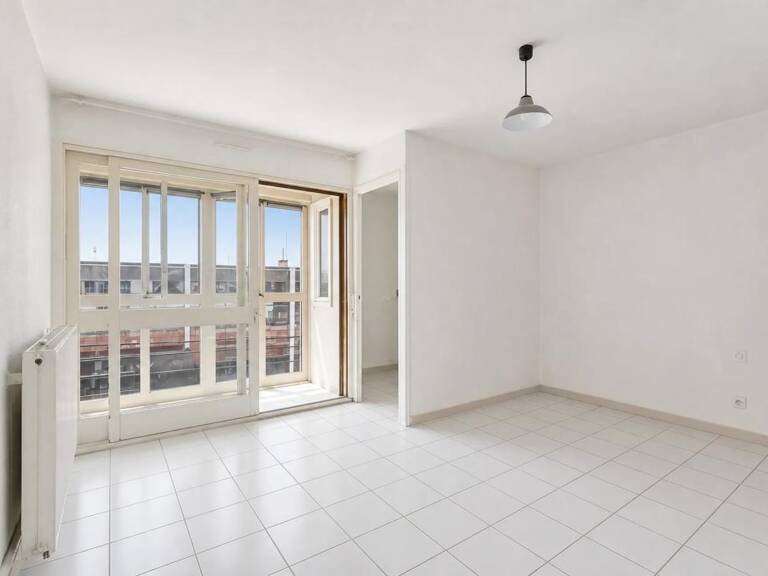 Appartement 1 pièce de 26 m² à Libourne 65000eu — photo 1