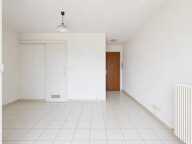 Appartement 1 pièce de 26 m² à Libourne 65000eu — photo 2