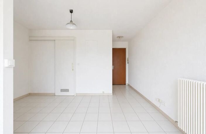 Appartement 1 pièce de 26 m² à Libourne 65000eu — photo 2