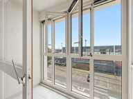 Appartement 1 pièce de 26 m² à Libourne 65000eu — photo 3