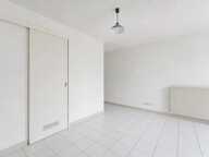 Appartement 1 pièce de 26 m² à Libourne 65000eu — photo 4